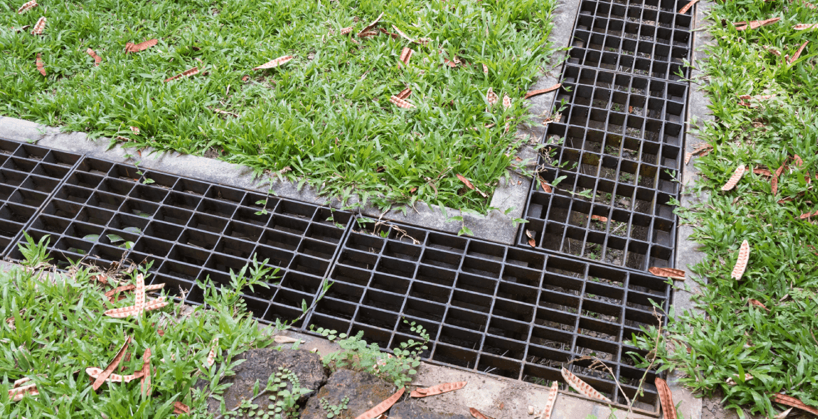 Eastflow Irrigation