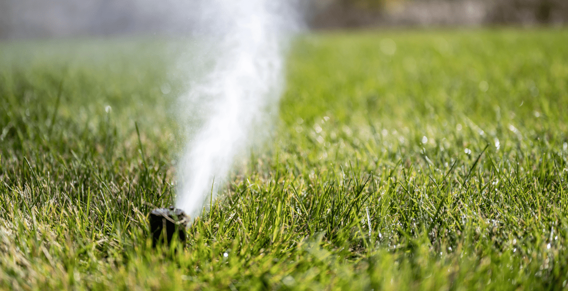 Eastflow Irrigation